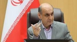 دستور استاندار برای رفع موانع تولید